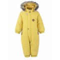 Lenne RED 20308/112 комбинезон зима